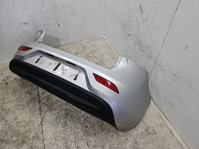 Bara spate Volvo V40 II [Fabr 2013-2019] Hatchback 42600