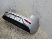 Bara spate Volvo V40 II [Fabr 2013-2019] Hatchback 42600