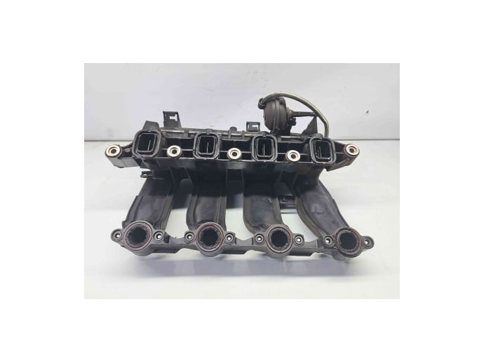 Galerie admisie 7787318, Bmw 3 (E46) 2.0d, 204D4