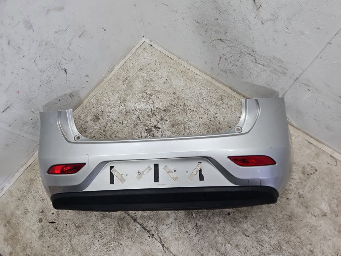 Bara spate Volvo V40 II [Fabr 2013-2019] Hatchback 42600