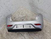 Bara spate Volvo V40 II [Fabr 2013-2019] Hatchback 42600