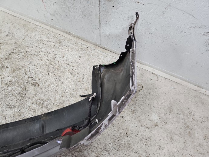 Bara spate Volvo V40 II [Fabr 2013-2019] Hatchback 42600