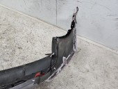 Bara spate Volvo V40 II [Fabr 2013-2019] Hatchback 42600