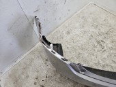 Bara spate Volvo V40 II [Fabr 2013-2019] Hatchback 42600