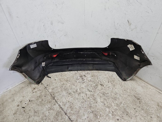 Bara spate Volvo V40 II [Fabr 2013-2019] Hatchback 42600