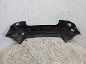 Bara spate Volvo V40 II [Fabr 2013-2019] Hatchback 42600