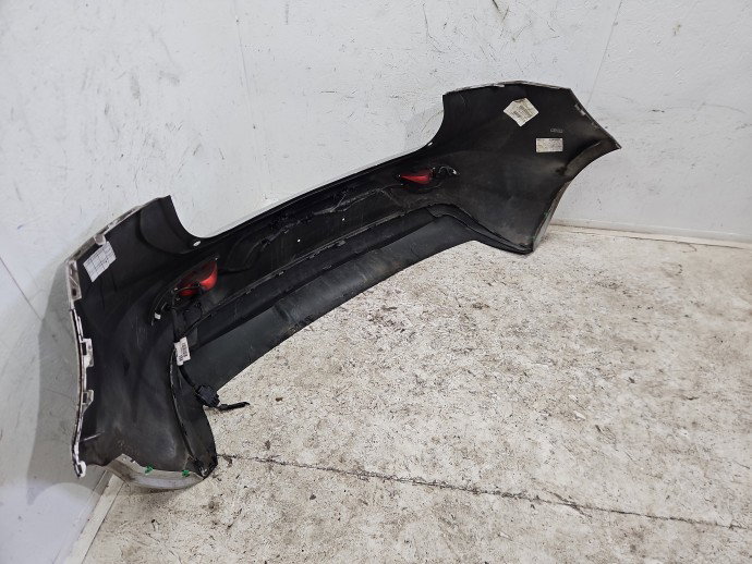 Bara spate Volvo V40 II [Fabr 2013-2019] Hatchback 42600