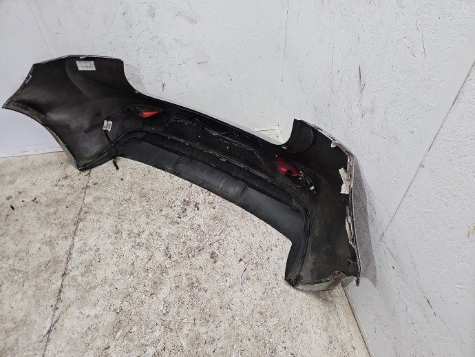 Bara spate Volvo V40 II [Fabr 2013-2019] Hatchback 42600