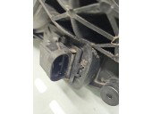 Electroventilator Nissan Qashqai [Fabr 2007-2014] 21483-BB50A 1.6 dCi R9M4022 96KW / 130CP