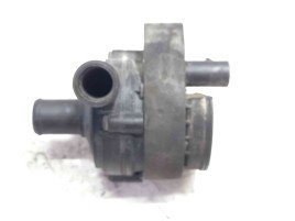 Pompa recirculare apa A2118350028 Mercedes Clasa ML (W164) [Fabr 2005-2012] 3.0 CDI