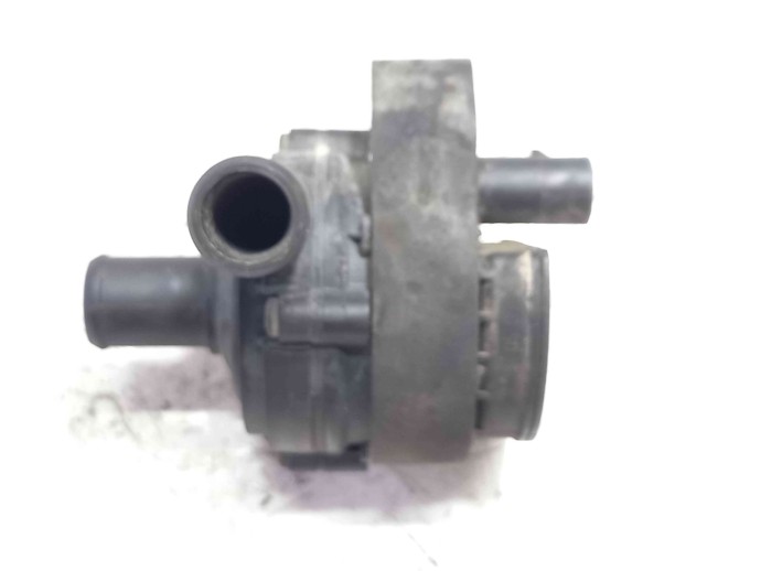 Pompa recirculare apa A2118350028 Mercedes Clasa ML (W164) [Fabr 2005-2012] 3.0 CDI