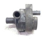 Pompa recirculare apa A2118350028 Mercedes Clasa ML (W164) [Fabr 2005-2012] 3.0 CDI