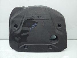 Capac motor Volvo S80 II [Fabr 2006-2016] 31437508 2.0 D4204T5 133KW / 181CP