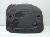 Capac motor Volvo S80 II [Fabr 2006-2016] 31437508 2.0 D4204T5 133KW / 181CP