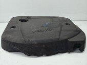 Capac motor Volvo S80 II [Fabr 2006-2016] 31437508 2.0 D4204T5 133KW / 181CP