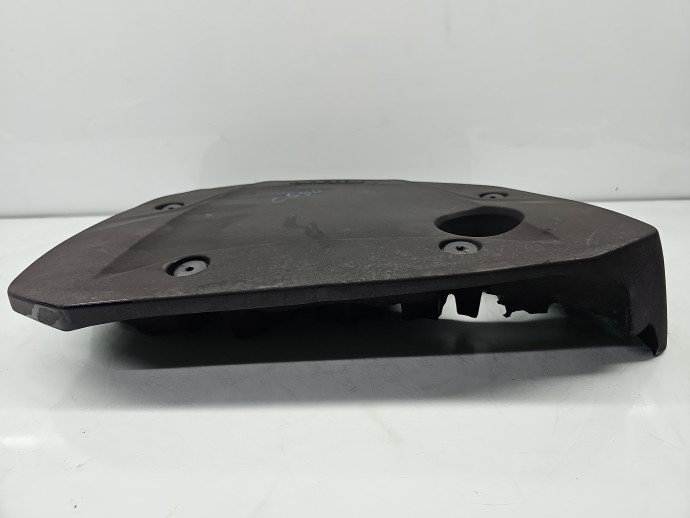 Capac motor Volvo S80 II [Fabr 2006-2016] 31437508 2.0 D4204T5 133KW / 181CP