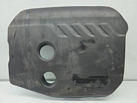 Capac motor Ford C-Max 2 [Fabr 2010-2015] AV6Q-6N041-A 1.6 TDCI T1DA 85KW / 115CP