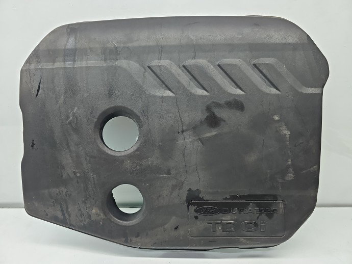 Capac motor Ford C-Max 2 [Fabr 2010-2015] AV6Q-6N041-A 1.6 TDCI T1DA 85KW / 115CP