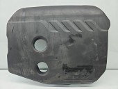 Capac motor Ford C-Max 2 [Fabr 2010-2015] AV6Q-6N041-A 1.6 TDCI T1DA 85KW / 115CP