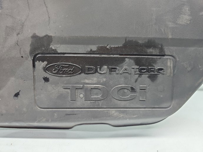 Capac motor Ford C-Max 2 [Fabr 2010-2015] AV6Q-6N041-A 1.6 TDCI T1DA 85KW / 115CP
