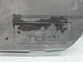 Capac motor Ford C-Max 2 [Fabr 2010-2015] AV6Q-6N041-A 1.6 TDCI T1DA 85KW / 115CP