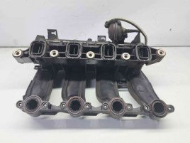 Galerie admisie 7787318, Bmw 3 (E90) 2.0d