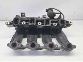 Galerie admisie 7787318, Bmw 3 (E90) 2.0d