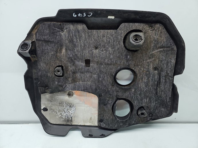 Capac motor Ford C-Max 2 [Fabr 2010-2015] AV6Q-6N041-A 1.6 TDCI T1DA 85KW / 115CP