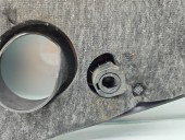 Capac motor Ford C-Max 2 [Fabr 2010-2015] AV6Q-6N041-A 1.6 TDCI T1DA 85KW / 115CP