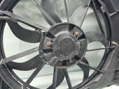 Electroventilator Opel Mokka [Fabr 2012-2019] 95249753 1.7 CDTI A17DTS 96KW / 131CP