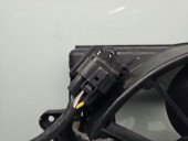 Electroventilator Opel Mokka [Fabr 2012-2019] 95249753 1.7 CDTI A17DTS 96KW / 131CP