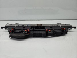 Capac trager Opel Astra J [Fabr 2009-2015] Hatchback 13312474