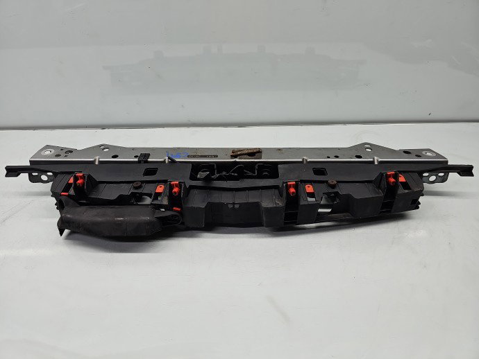 Capac trager Opel Astra J [Fabr 2009-2015] Hatchback 13312474