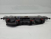 Capac trager Opel Astra J [Fabr 2009-2015] Hatchback 13312474