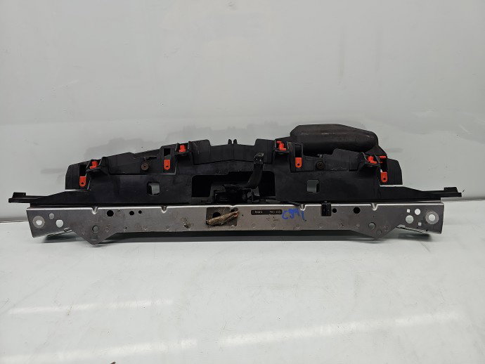 Capac trager Opel Astra J [Fabr 2009-2015] Hatchback 13312474
