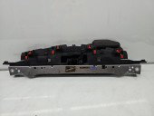 Capac trager Opel Astra J [Fabr 2009-2015] Hatchback 13312474