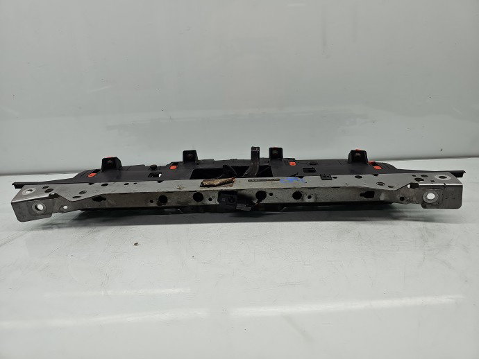 Capac trager Opel Astra J [Fabr 2009-2015] Hatchback 13312474