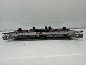 Capac trager Opel Astra J [Fabr 2009-2015] Hatchback 13312474