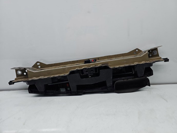 Capac trager Opel Astra J [Fabr 2009-2015] Hatchback 13312474
