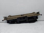 Capac trager Opel Astra J [Fabr 2009-2015] Hatchback 13312474