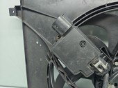 Electroventilator Volvo S60 II [Fabr 2010-2018] 31305135 1.6 D4162T 84KW / 115CP