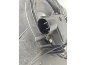 Electroventilator Volvo S60 II [Fabr 2010-2018] 31305135 1.6 D4162T 84KW / 115CP