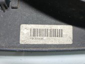 Electroventilator Volvo S60 II [Fabr 2010-2018] 31305135 1.6 D4162T 84KW / 115CP