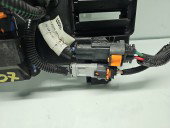 Electroventilator PEUGEOT 508 [Fabr 2010-2018] OEM 1.6 HDI DV6C 82KW / 112CP