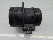 Debitmetru aer AUDI A6 (4G2, C7) [Fabr 2012-2017] 343180605 2.0 TDI CNHA 140KW / 190CP