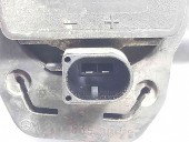 Pompa recirculare apa A2118350028 Mercedes Clasa ML (W164) [Fabr 2005-2012] 3.0 CDI