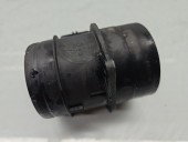 Debitmetru aer AUDI A6 (4G2, C7) [Fabr 2012-2017] 343180605 2.0 TDI CNHA 140KW / 190CP