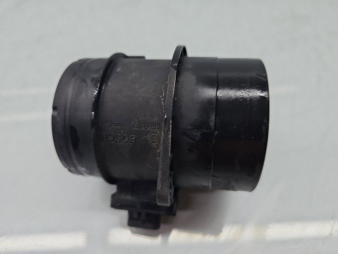 Debitmetru aer AUDI A6 (4G2, C7) [Fabr 2012-2017] 343180605 2.0 TDI CNHA 140KW / 190CP