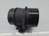 Debitmetru aer AUDI A6 (4G2, C7) [Fabr 2012-2017] 343180605 2.0 TDI CNHA 140KW / 190CP