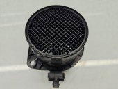 Debitmetru aer AUDI A6 (4G2, C7) [Fabr 2012-2017] 343180605 2.0 TDI CNHA 140KW / 190CP